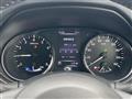 2017 Nissan X-Trail Hybrid