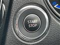 2017 Nissan X-Trail Hybrid