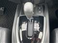 2017 Nissan X-Trail Hybrid