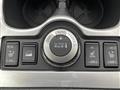 2017 Nissan X-Trail Hybrid
