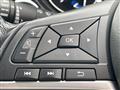 2017 Nissan X-Trail Hybrid