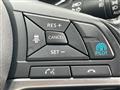 2017 Nissan X-Trail Hybrid