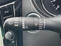 2017 Nissan X-Trail Hybrid