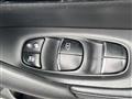 2017 Nissan X-Trail Hybrid