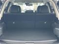 2017 Nissan X-Trail Hybrid