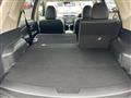 2017 Nissan X-Trail Hybrid