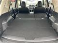 2017 Nissan X-Trail Hybrid