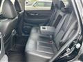 2017 Nissan X-Trail Hybrid