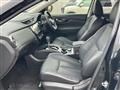 2017 Nissan X-Trail Hybrid