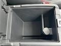 2017 Nissan X-Trail Hybrid