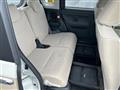2017 Daihatsu Move Canbus