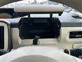 2017 Daihatsu Move Canbus