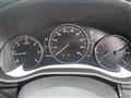 2021 Mazda Mazda3
