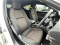 2021 Mazda Mazda3