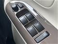 2018 Daihatsu Move Canbus