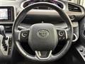 2019 Toyota Sienta