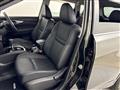 2020 Nissan X-Trail