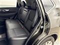 2020 Nissan X-Trail