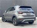 2020 Volkswagen Volkswagen Others
