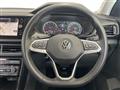 2020 Volkswagen Volkswagen Others