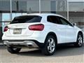 2019 Mercedes-Benz GLA-Class