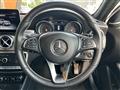2019 Mercedes-Benz GLA-Class