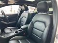 2019 Mercedes-Benz GLA-Class