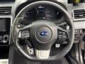 2015 Subaru Levorg
