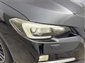 2015 Subaru Levorg