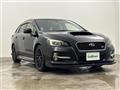 2015 Subaru Levorg
