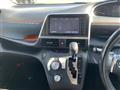 2021 Toyota Sienta