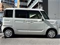 2023 Suzuki Spacia