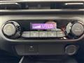 2022 Nissan Note