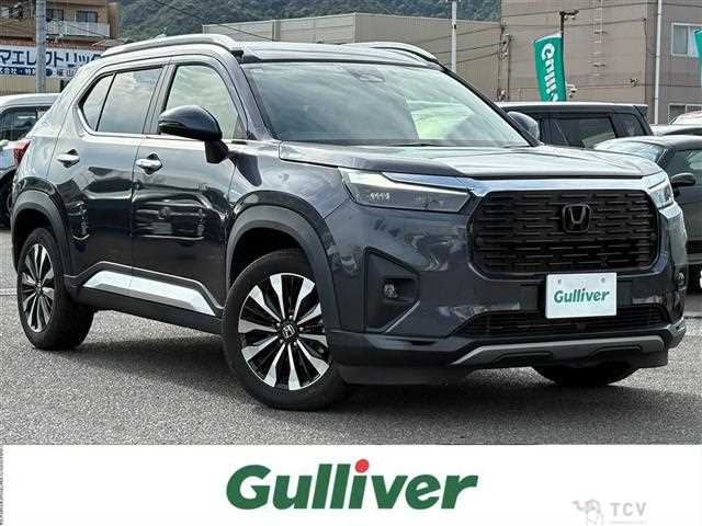 2024 Honda Honda Others