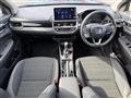 2024 Honda Honda Others