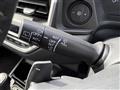 2024 Honda Honda Others