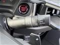 2024 Honda Honda Others