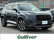 2024 Honda Honda Others
