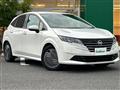 2024 Nissan Note