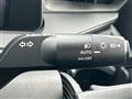 2024 Nissan Note
