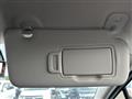 2024 Nissan Note