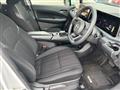 2024 Nissan Note