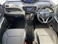 2018 Suzuki Solio