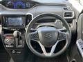 2018 Suzuki Solio