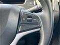 2018 Suzuki Solio