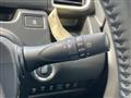 2018 Suzuki Solio