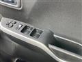 2018 Suzuki Solio