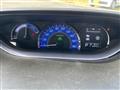 2018 Suzuki Solio