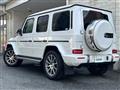 2024 AMG G-Class