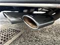 2024 AMG G-Class